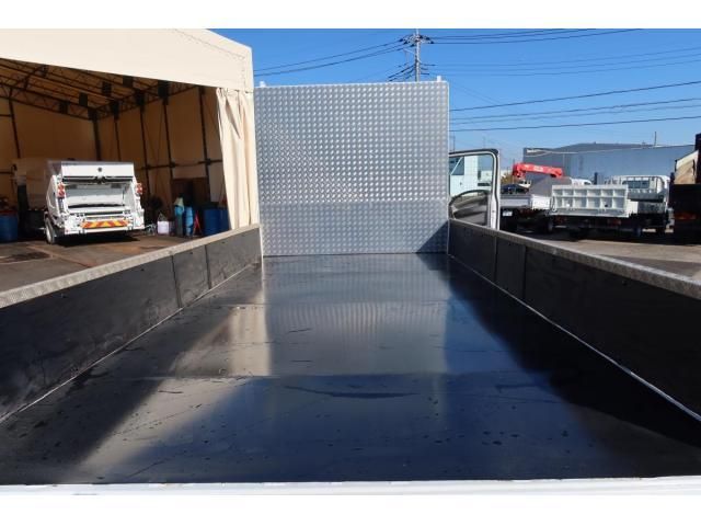 ISUZU ELF 2013 Image 31