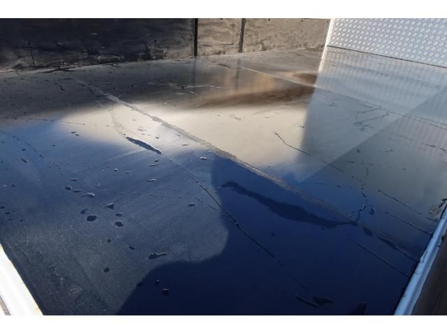 ISUZU ELF 2013 Image 31