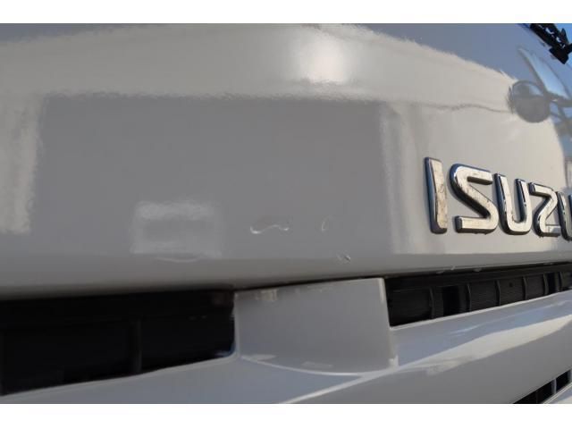 ISUZU ELF 2013 Image 31