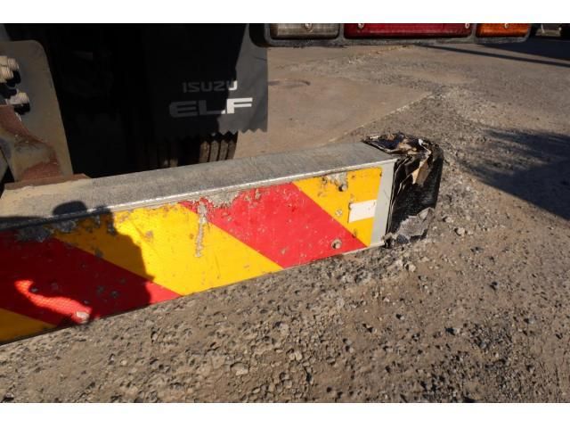 ISUZU ELF 2013 Image 31