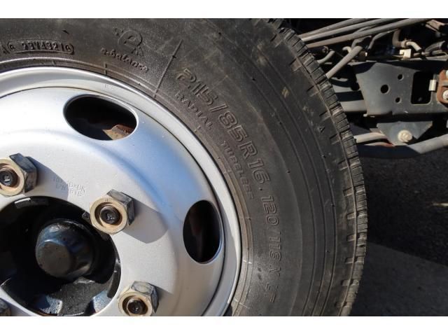 ISUZU ELF 2013 Image 31