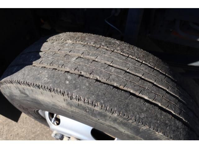 ISUZU ELF 2013 Image 31