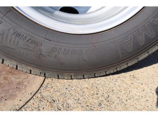 ISUZU ELF 2013 Image 31