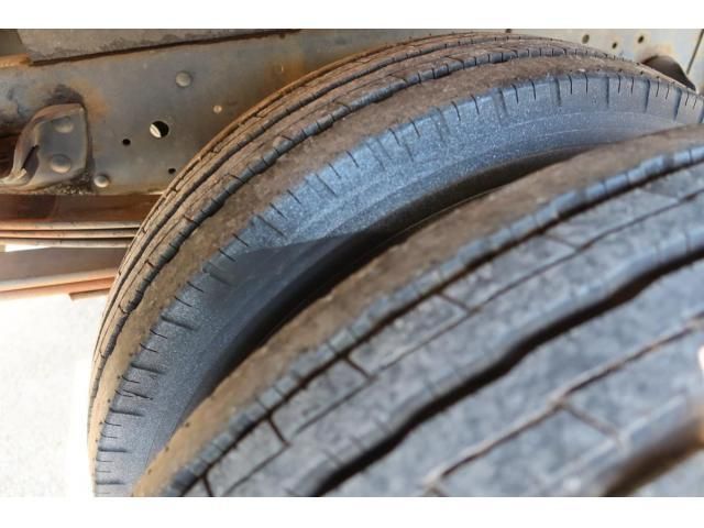 ISUZU ELF 2013 Image 31