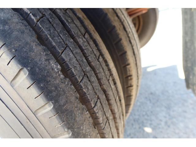 ISUZU ELF 2013 Image 31