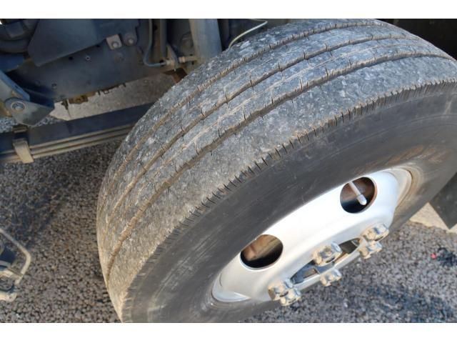 ISUZU ELF 2013 Image 31