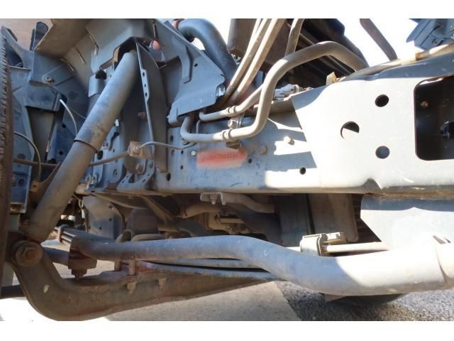 ISUZU ELF 2013 Image 31