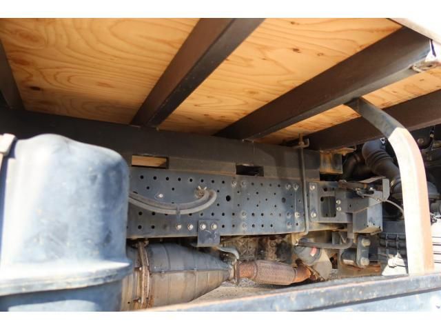 ISUZU ELF 2013 Image 31