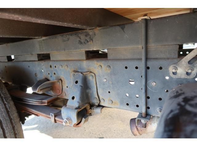 ISUZU ELF 2013 Image 31