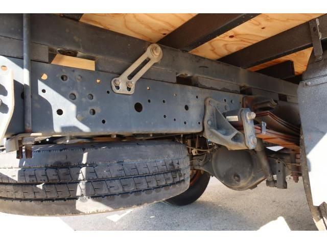 ISUZU ELF 2013 Image 31