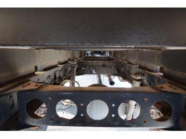 ISUZU ELF 2013 Image 31