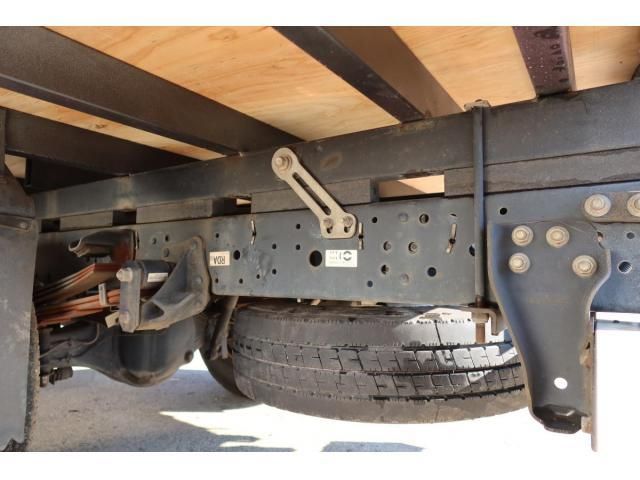 ISUZU ELF 2013 Image 31