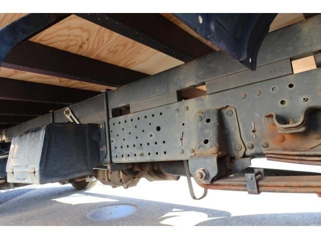 ISUZU ELF 2013 Image 31