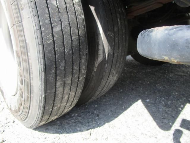 MITSUBISHI CANTER 2018 Image 31