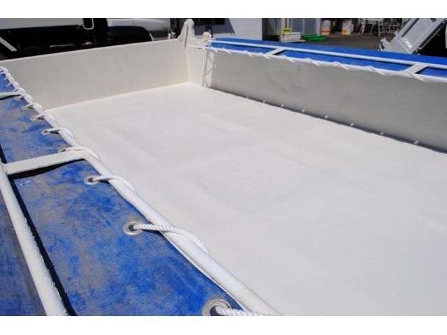 HINO DUTRO 2010 Image 31