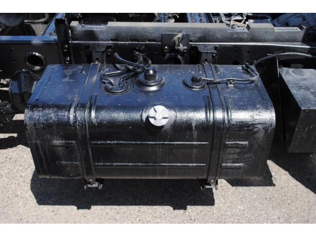 HINO DUTRO 2010 Image 31