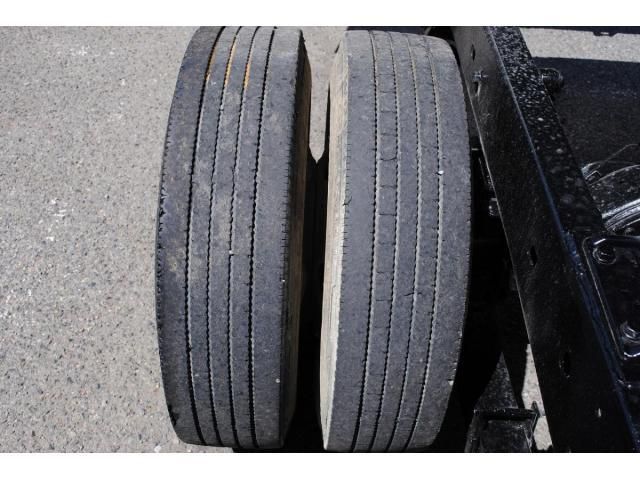 HINO DUTRO 2010 Image 31