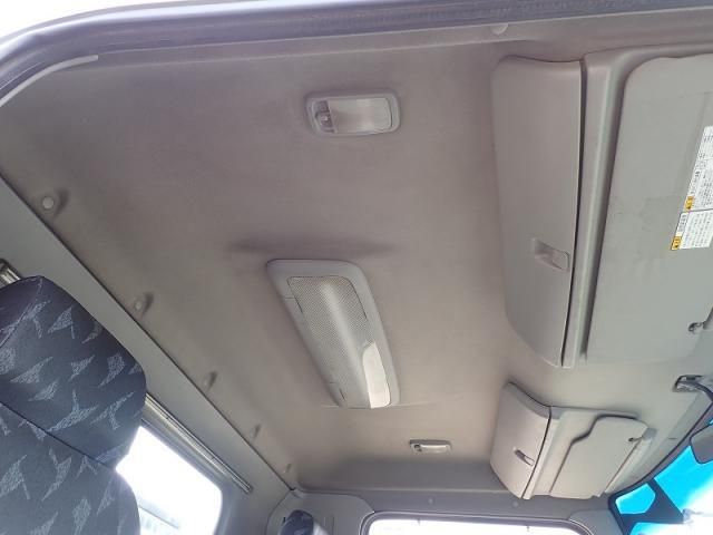 HINO RANGER 2015 Image 31