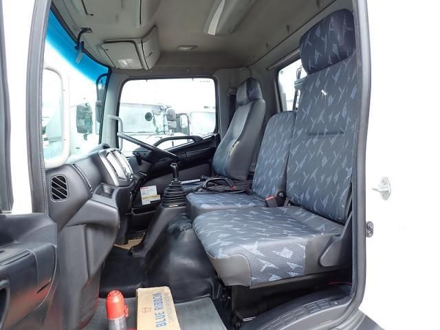 HINO RANGER 2015 Image 31