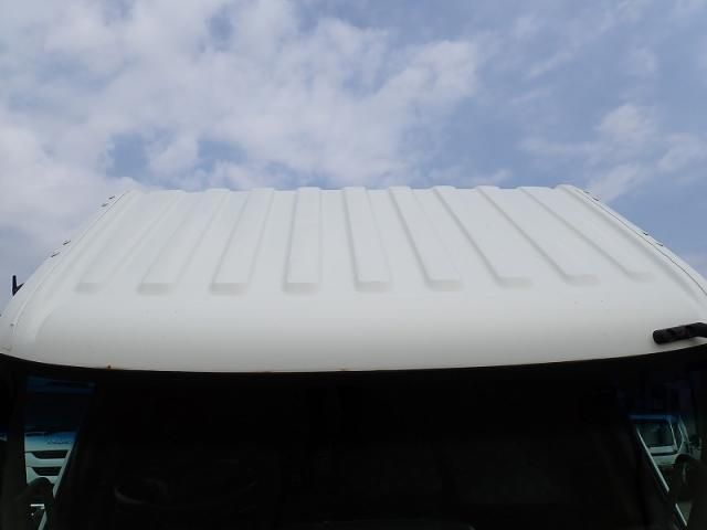 HINO RANGER 2015 Image 31