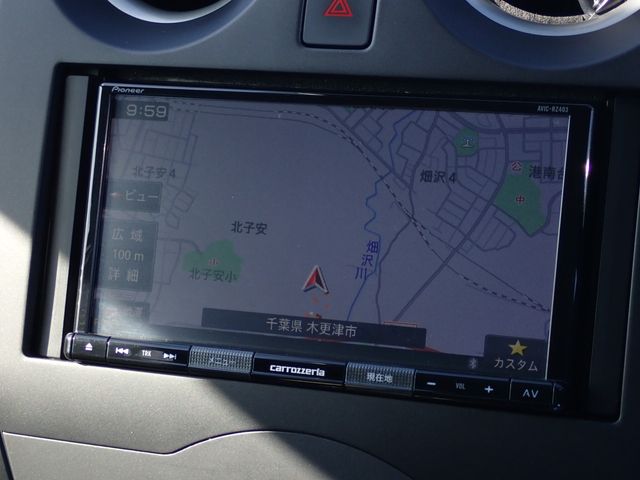 NISSAN NOTE 2020 Image 31