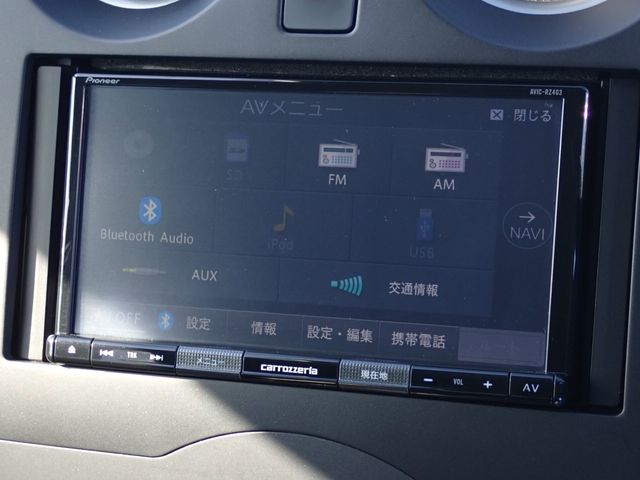 NISSAN NOTE 2020 Image 31