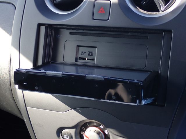 NISSAN NOTE 2020 Image 31