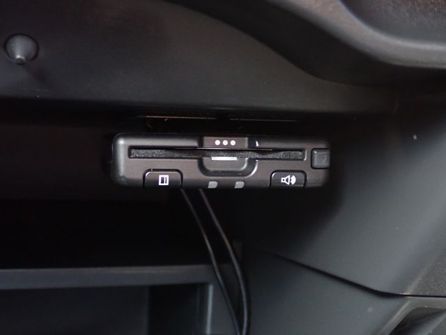 NISSAN NOTE 2020 Image 31