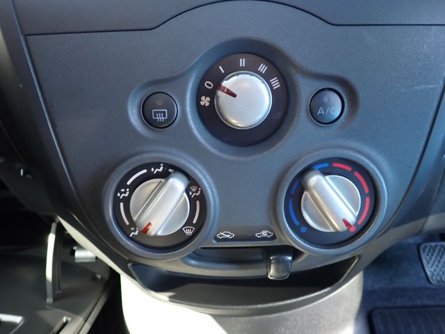 NISSAN NOTE 2020 Image 31