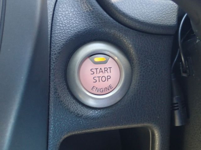 NISSAN NOTE 2020 Image 31