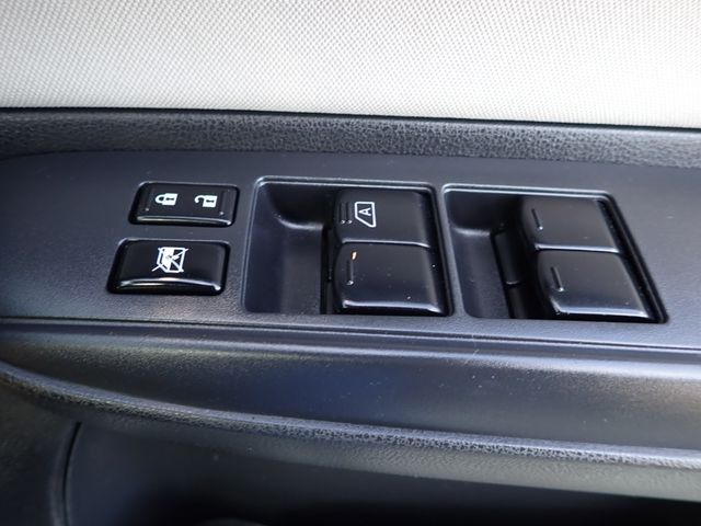 NISSAN NOTE 2020 Image 31