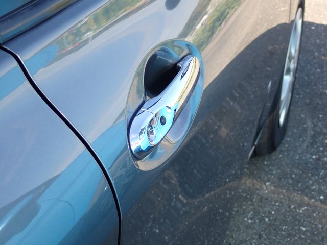 NISSAN NOTE 2020 Image 31