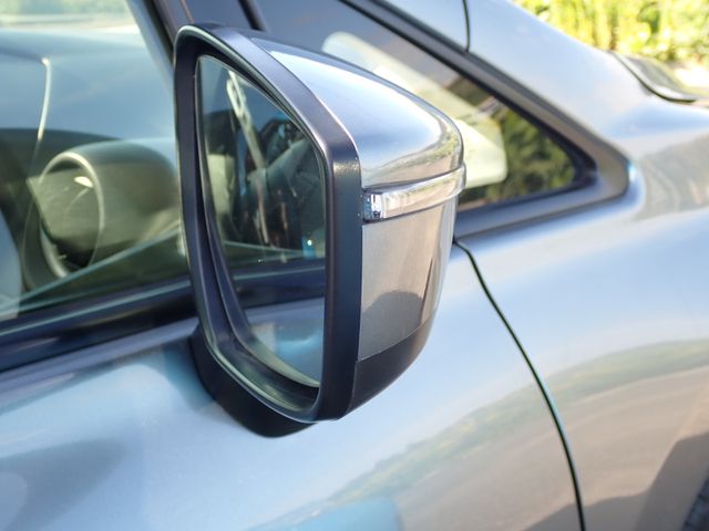 NISSAN NOTE 2020 Image 31