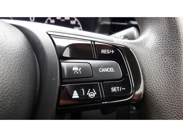 HONDA VEZEL E:HEV 2022 Image 31