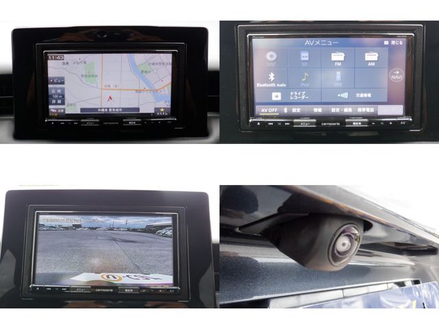 HONDA VEZEL E:HEV 2022 Image 31