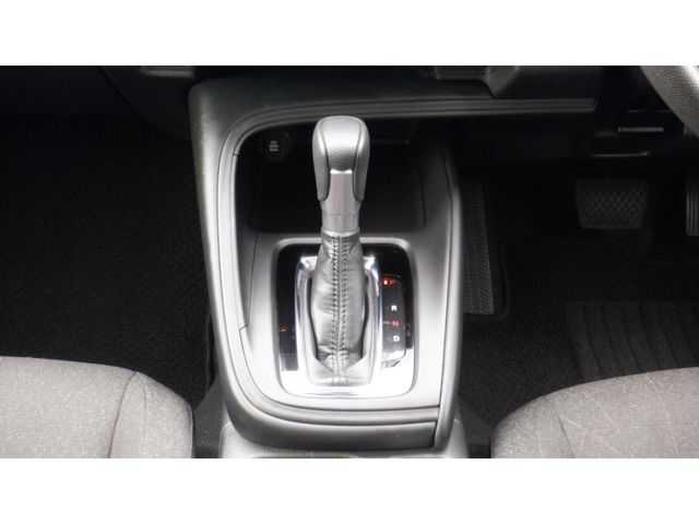 HONDA VEZEL E:HEV 2022 Image 31