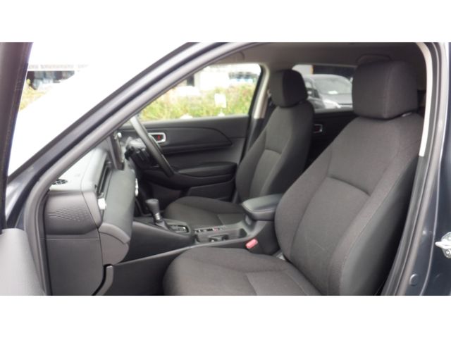 HONDA VEZEL E:HEV 2022 Image 31