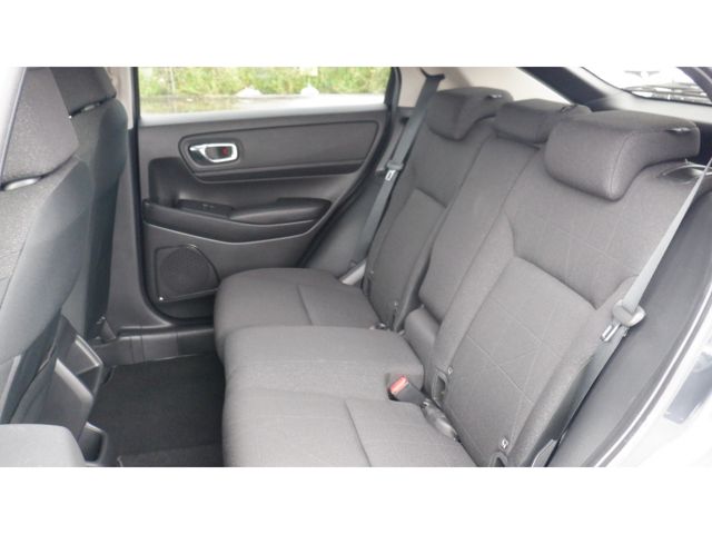 HONDA VEZEL E:HEV 2022 Image 31
