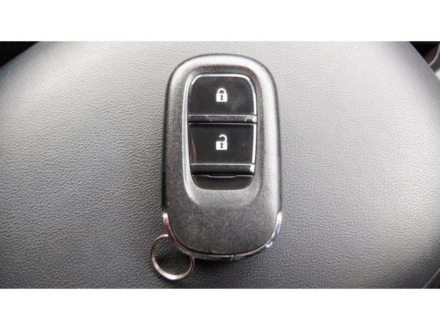 HONDA VEZEL E:HEV 2022 Image 31