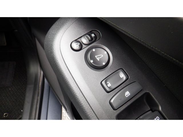 HONDA VEZEL E:HEV 2022 Image 31