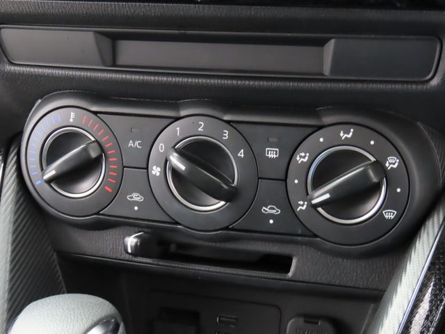 MAZDA DEMIO 2019 Image 31