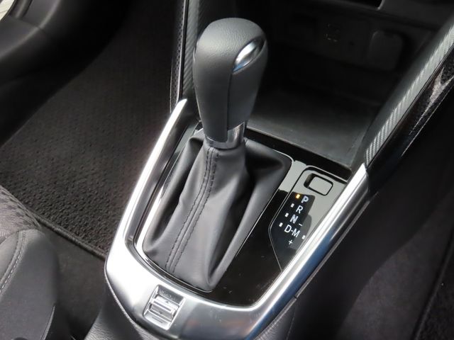 MAZDA DEMIO 2019 Image 31