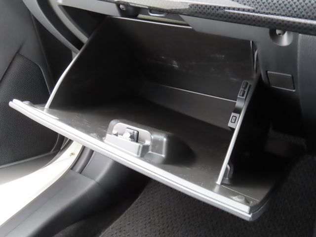 MAZDA DEMIO 2019 Image 31