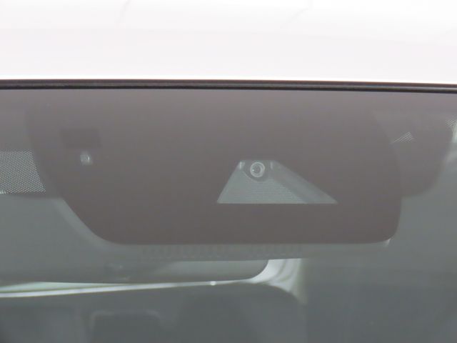 MAZDA DEMIO 2019 Image 31