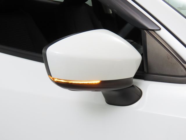 MAZDA DEMIO 2019 Image 31