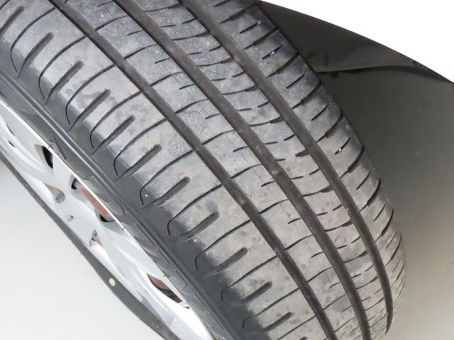 MAZDA DEMIO 2019 Image 31