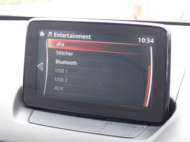 MAZDA 2 2020 Image 31