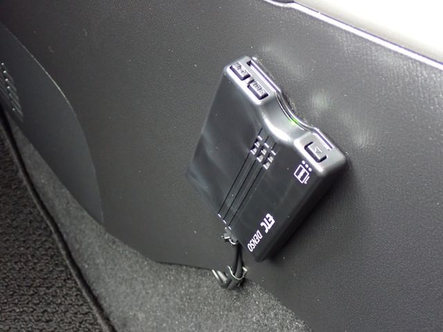 MAZDA 2 2020 Image 31