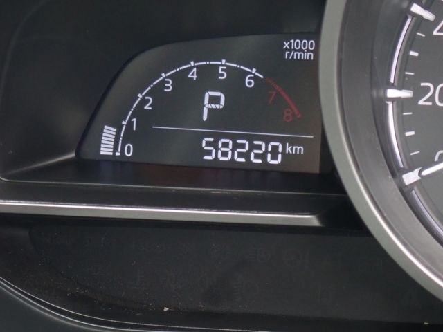 MAZDA 2 2020 Image 31