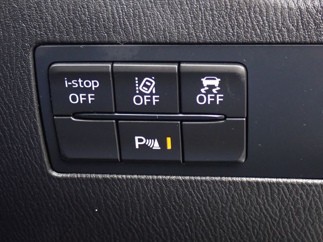 MAZDA 2 2020 Image 31